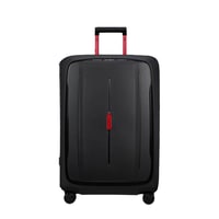 Samsonite Essens-Spinner 4 Tekerlekli Büyük Boy Valiz 75cm