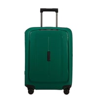 Samsonite Essens-Spinner 4 Tekerlekli Kabin Boy Valiz 55cm
