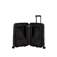 Samsonite Essens-Spinner 4 Tekerlekli Kabin Boy Valiz 55cm