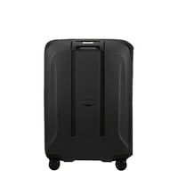 Samsonite Essens-Spinner 4 Tekerlekli Orta Boy Valiz 69cm