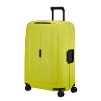 Samsonite Essens-Spinner 4 Tekerlekli Büyük Boy Valiz 75cm