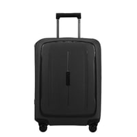 Samsonite Essens-Spinner 4 Tekerlekli Kabin Boy Valiz 55cm