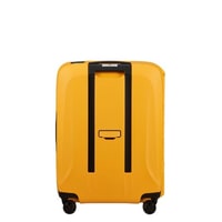 Samsonite Essens-Spinner 4 Tekerlekli Kabin Boy Valiz 55cm