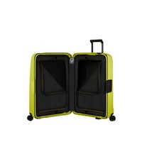 Samsonite Essens-Spinner 4 Tekerlekli Büyük Boy Valiz 75cm