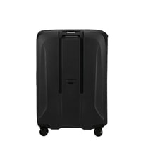 Samsonite Essens-Spinner 4 Tekerlekli Büyük Boy Valiz 75cm