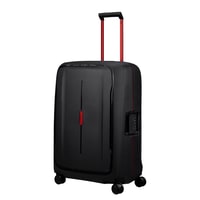 Samsonite Essens-Spinner 4 Tekerlekli Büyük Boy Valiz 75cm