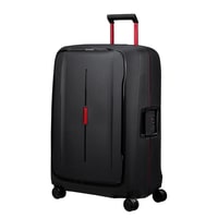 Samsonite Essens-Spinner 4 Tekerlekli Büyük Boy Valiz 75cm