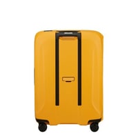 Samsonite Essens-Spinner 4 Tekerlekli Orta Boy Valiz 69cm