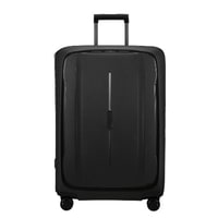 Samsonite Essens-Spinner 4 Tekerlekli Büyük Boy Valiz 75cm
