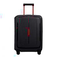 Samsonite Essens-Spinner 4 Tekerlekli Kabin Boy Valiz 55cm
