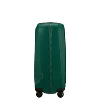 Samsonite Essens-Spinner 4 Tekerlekli Orta Boy Valiz 69cm