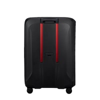 Samsonite Essens-Spinner 4 Tekerlekli Büyük Boy Valiz 75cm