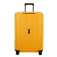 Samsonite Essens-Spinner 4 Tekerlekli Büyük Boy Valiz 75cm