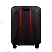 Samsonite Essens-Spinner 4 Tekerlekli Kabin Boy Valiz 55cm