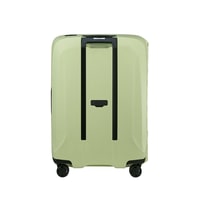 Samsonite Essens-Spinner 4 Tekerlekli Orta Boy Valiz 69cm