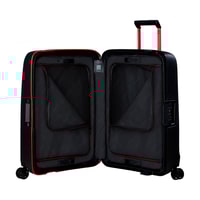Samsonite Essens-Spinner 4 Tekerlekli Orta Boy Valiz 69cm