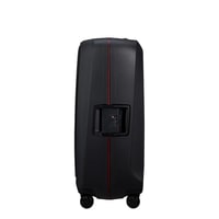 Samsonite Essens-Spinner 4 Tekerlekli Büyük Boy Valiz 75cm