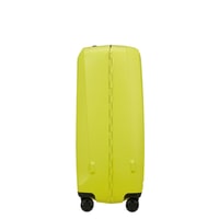 Samsonite Essens-Spinner 4 Tekerlekli Büyük Boy Valiz 75cm