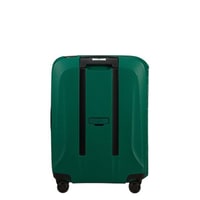 Samsonite Essens-Spinner 4 Tekerlekli Kabin Boy Valiz 55cm