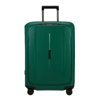 Samsonite Essens-Spinner 4 Tekerlekli Orta Boy Valiz 69cm