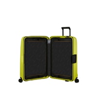 Samsonite Essens-Spinner 4 Tekerlekli Büyük Boy Valiz 75cm