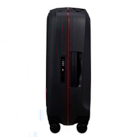 Samsonite Essens-Spinner 4 Tekerlekli Kabin Boy Valiz 55cm