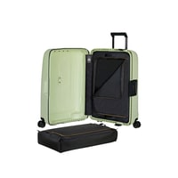 Samsonite Essens-Spinner 4 Tekerlekli Orta Boy Valiz 69cm