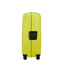 Samsonite Essens-Spinner 4 Tekerlekli Büyük Boy Valiz 75cm