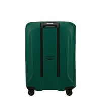 Samsonite Essens-Spinner 4 Tekerlekli Orta Boy Valiz 69cm