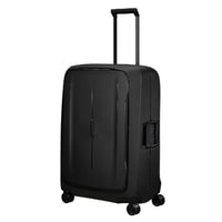 Samsonite Essens-Spinner 4 Tekerlekli Büyük Boy Valiz 75cm