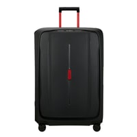 Samsonite Essens-Spinner Büyük Boy Valiz