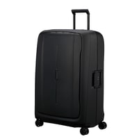Samsonite Essens Spinner Büyük Boy Valiz