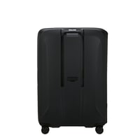 Samsonite Essens Spinner Büyük Boy Valiz
