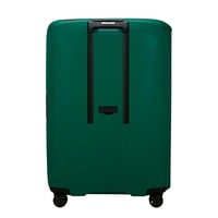 Samsonite Essens Spinner Büyük Boy Valiz