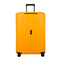 Samsonite Essens Spinner Büyük Boy Valiz