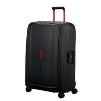 Samsonite Essens-Spinner Büyük Boy Valiz