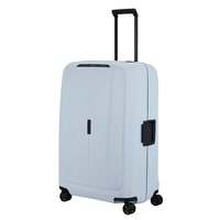 Samsonite Essens-Spinner Büyük Boy Valiz