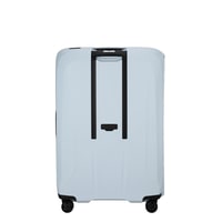 Samsonite Essens-Spinner Büyük Boy Valiz