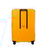 Samsonite Essens Spinner Büyük Boy Valiz