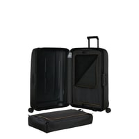 Samsonite Essens Spinner Büyük Boy Valiz