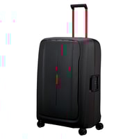 Samsonite Essens-Spinner Büyük Boy Valiz
