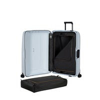 Samsonite Essens-Spinner Büyük Boy Valiz