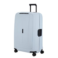 Samsonite Essens-Spinner Büyük Boy Valiz