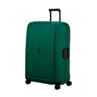 Samsonite Essens Spinner Büyük Boy Valiz