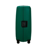 Samsonite Essens Spinner Büyük Boy Valiz