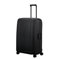 Samsonite Essens Spinner Büyük Boy Valiz