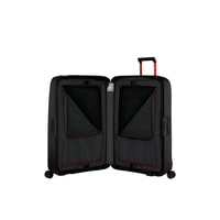 Samsonite Essens-Spinner Büyük Boy Valiz