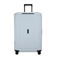 Samsonite Essens-Spinner Büyük Boy Valiz