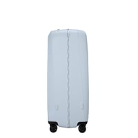 Samsonite Essens-Spinner Büyük Boy Valiz