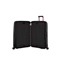 Samsonite Essens-Spinner Büyük Boy Valiz